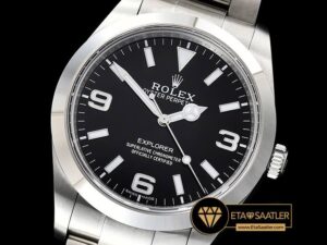 ROLEXP1016 - Explorer 1 Ref.214270 39mm Ult SSSS Black BP A2836 - 01.jpg